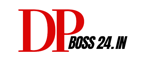 Image of DPBOSS24.IN